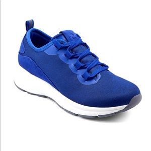 COPY - Easy Sprit Women’s Skip Active Sneakers NIB